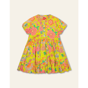 Oilily Dirndle jurk