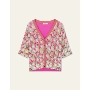 Oilily Veronica vest