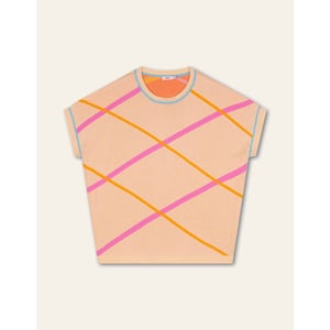 Oilily Kitesurf top