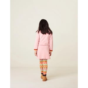 Oilily Daylight sweat jurk
