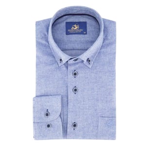 Eden Valley 515020 regular fit