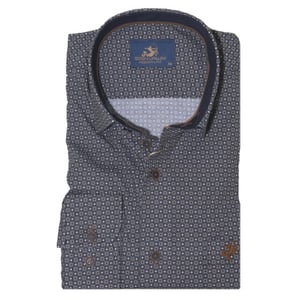 Eden Valley 515041 modern fit
