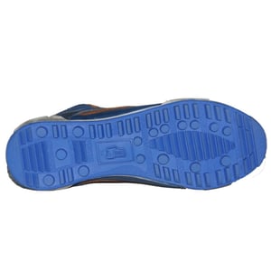 Trackstyle 314550 wijdte 2.5