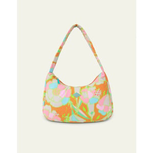 Oilily Heaven hobo tas