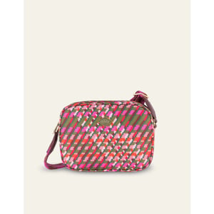 Oilily Xaras schoudertas