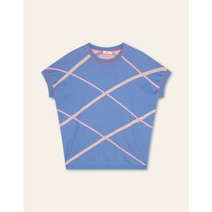 Oilily Kitesurf top
