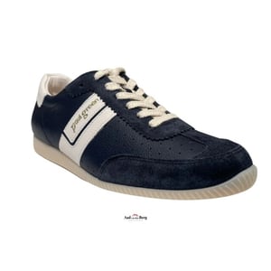 Paul Green Damesschoenen sneakers