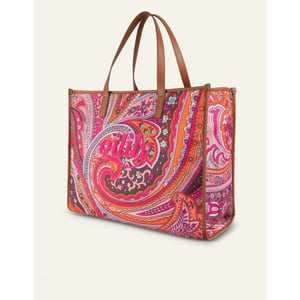 Oilily Sheilas shopper