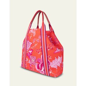 Oilily Sienna shopper