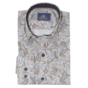 Eden Valley 514998 modern fit