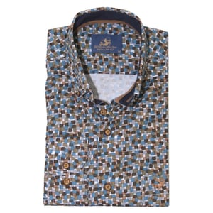 Eden Valley 515027 regular fit