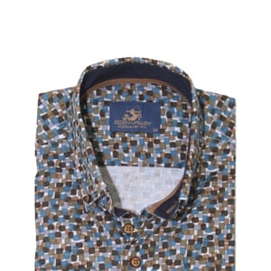 Eden Valley 515027 regular fit