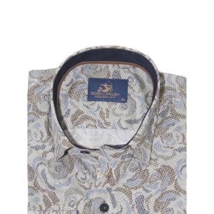 Eden Valley 514998 modern fit