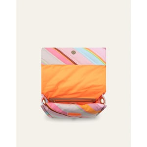 Oilily Fay cross body tas