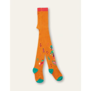 Oilily Musica maillot