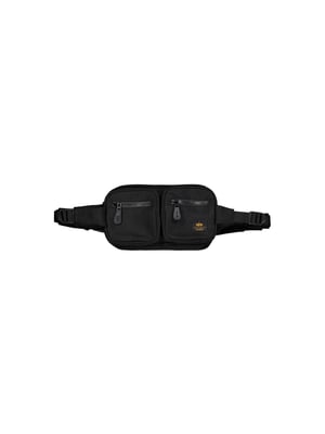 Alpha Industries Heuptas
