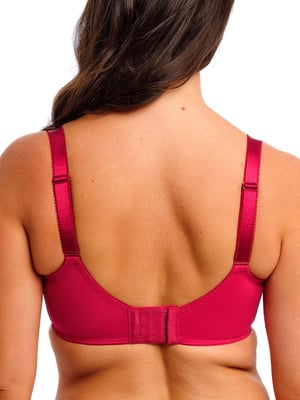 Illusion Bra