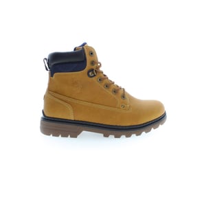 Veterschoenen