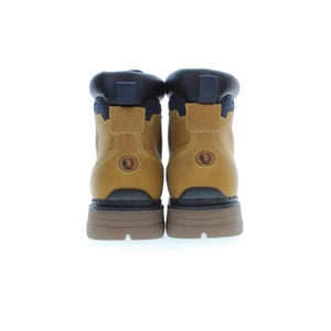Veterschoenen
