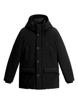 Woolrich Parka