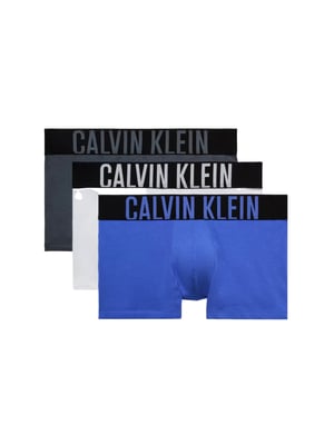 Calvin Klein Onderbroek