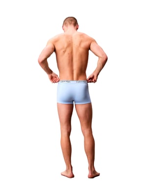 Calvin Klein Unterhose