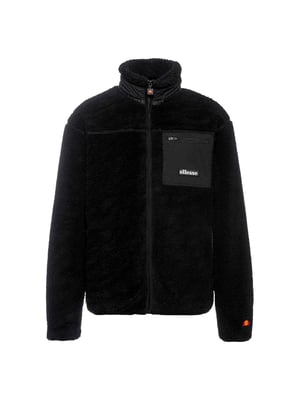 Ellesay Jacke