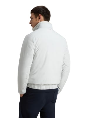 Woolrich Jas