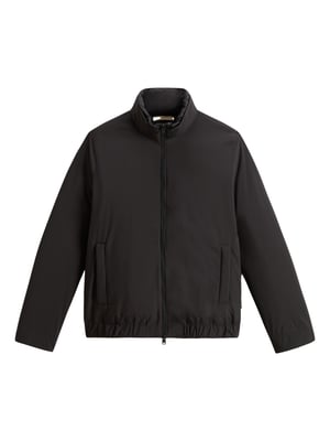 Woolrich Jas