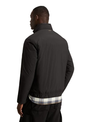 Woolrich Jas
