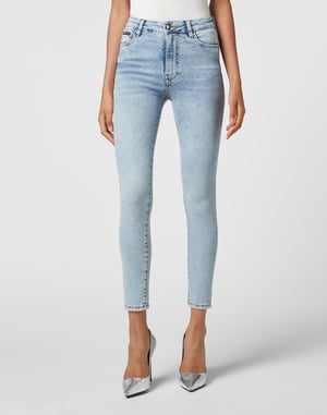 Jeans Skinny Fit