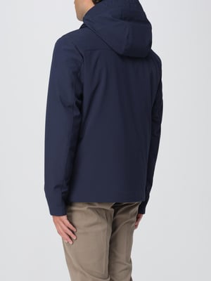 Capuchonjack