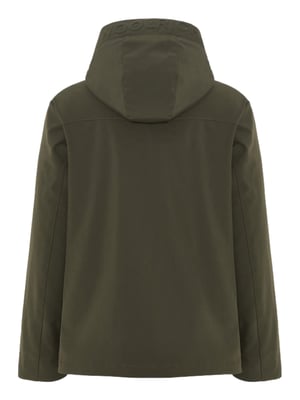 Woolrich Jasje