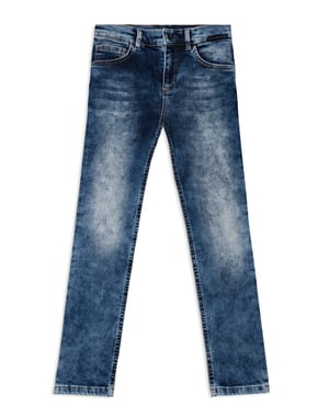 Jeans Regular Fit