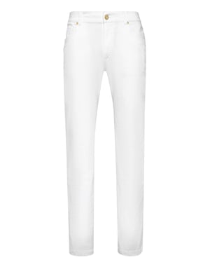Jeans Regular Fit Double B