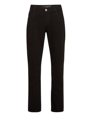 Jeans Regular Fit Crest