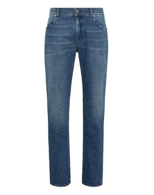 Jeans Regular Fit