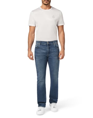 Jeans Regular Fit
