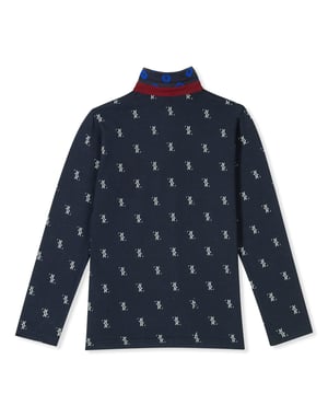 Poloshirt