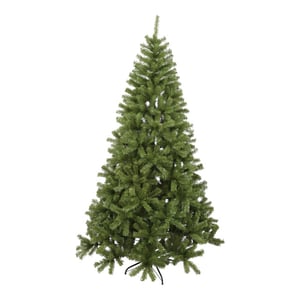 Excellent Trees Kerstboom ® oppdal 150 cm slanke kunstkerstboom
