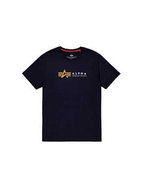 Alpha Industries T-shirt