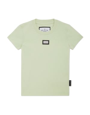 Jersey T-Shirt Sexy Pure Ss