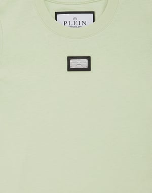 Jersey T-Shirt Sexy Pure Ss