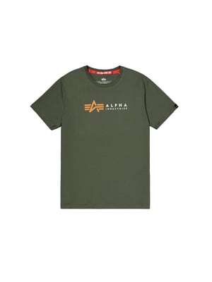 Alpha Industries T-Shirt