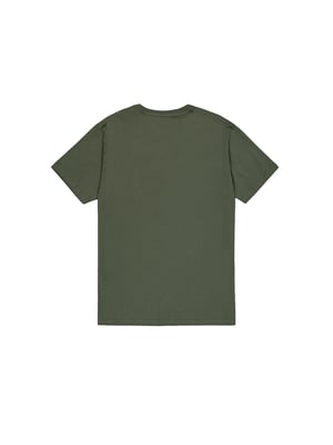 Alpha Industries T-Shirt
