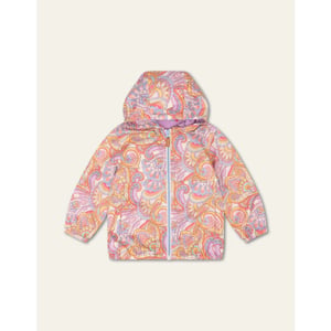 Oilily Cooky jas