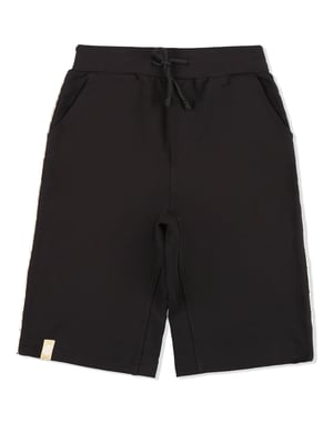 Sport Korte Broek