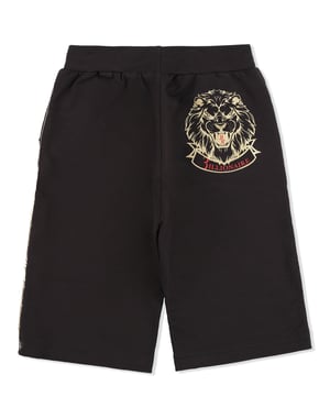 Sport Korte Broek