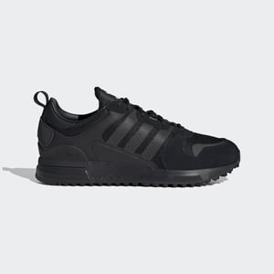 ZX 700 HD Shoes