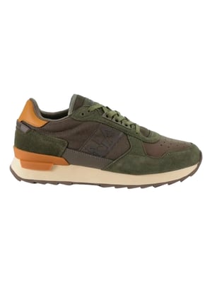 Napapijri Sneakers